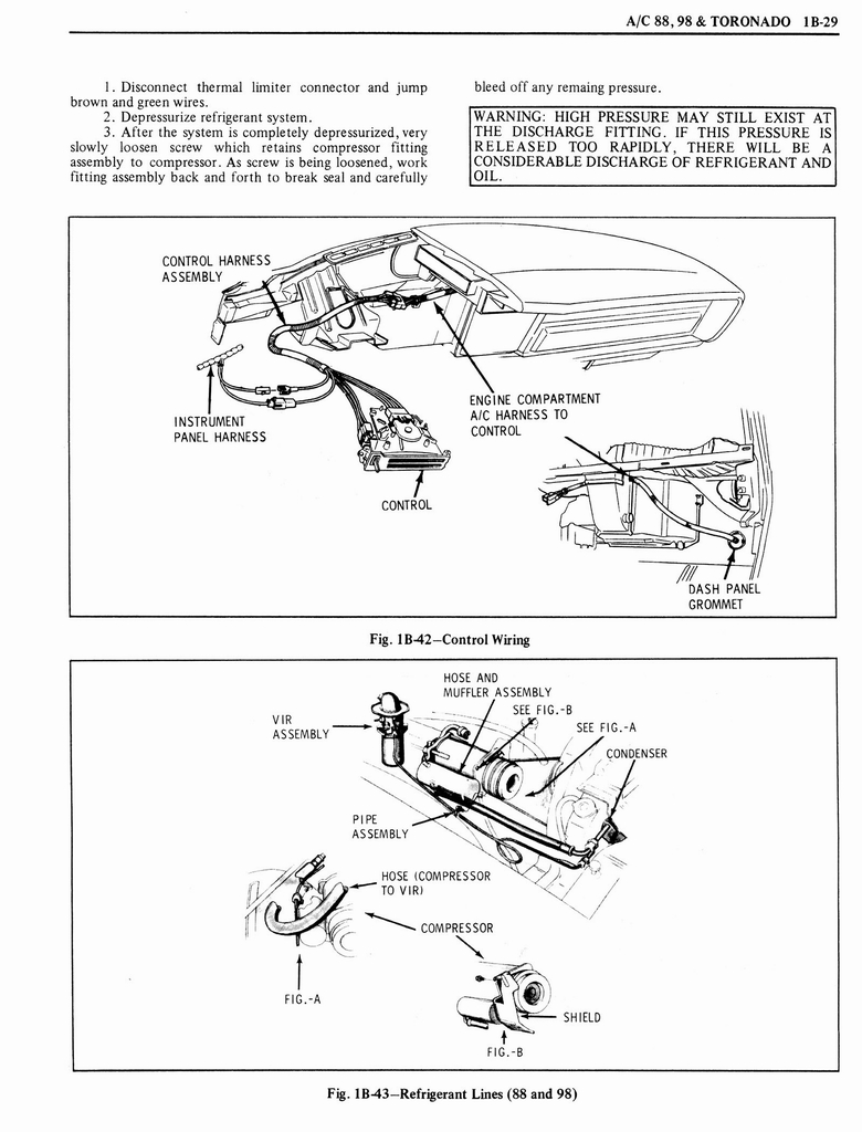 n_1976 Oldsmobile Shop Manual 0127.jpg